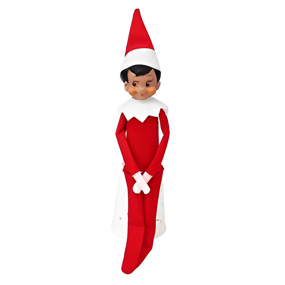 🎄Elf Kit 24/12 Days of Christmas