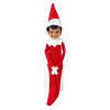 🎄Elf Kit 24/12 Days of Christmas