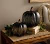 🎃Halloween Sale 49% OFF🎃Twinkle Light Pumpkins