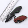 🔥Last Day Promo - 70% OFF 🎁Leaf Shape Folding Tool, Buy 2 Get Free Shipping