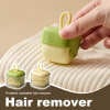 🔥BUY 2 GET 1 FREE⏰Powerful water washing lint remover