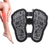 💝2023 Father's Day Save 48% OFF🎁Bioelectric Acupoints Massager Mat(BUY 2 GET FREE SHIPPING)