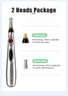 🔥Limited Time Sale 50% OFF🔥Electronic Acupuncture Pen