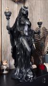 🔥Last Day 70% OFF🔮Hekate Niktipolos, The Witch of The Night🧙‍♀️
