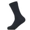 HappyFeet™ - Waterproof,Breathable,Warm Socks