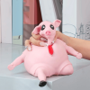 🌲EARLY CHRISTMAS SALE - 50% OFF🔥Piggy Squeeze Toy® | Acknowledgen™