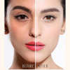 🎁2025 Hot Sale💕 Aleumdaum 아름다움 - Korean 2 in 1 Glass Skin Foundation Stick (Imported Skincare)