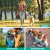 ⏰LAST DAY SALE 50% OFF - 🐾Portable Poop Scooper with Bags