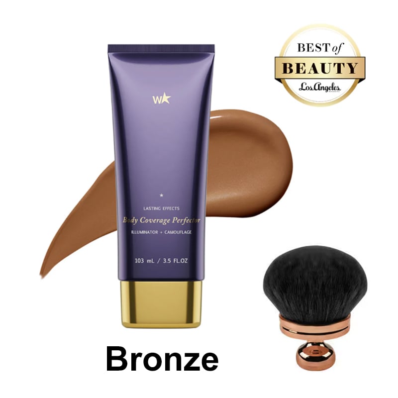 ✨ All Over Complexion Perfector✨