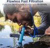 🔥Last Day Promotion - 70% OFF🔥Personal Straw Water Filter，BUY 2 FREE SHIPPING