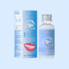 🔥Hot sale🔥INSTASMILE DENTAL REPAIR KIT [50 teeth can be repaired.]