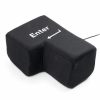 (Christmas Big Sale!- 50% OFF)USB Enter Key-Buy 2 Free Shipping