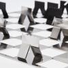 ‘OFF/CUT’ CHESS BOARD – LIMITED EDITION ♟️