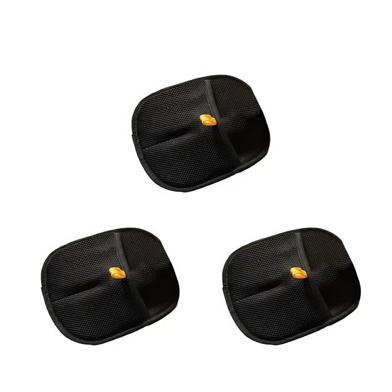 🔥LETZTER TAG 50% Rabatt- 🐱🐶Tierhaar-Entferner-Handschuhe