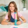 🎁TikTok Last Day Sale - 70% OFF🔥Bracelet Maker--DIY Jewelry Craft Kit