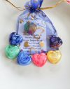 🎄Christmas Sale 49% OFF -🎁Pocket Hug Heart Token | Let someone know they are perfect!