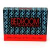 😍Bedroom commands-The Card Game For Date Nights and Parties