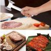 Buy 2 Free Shipping-Dual Meat Tenderizer