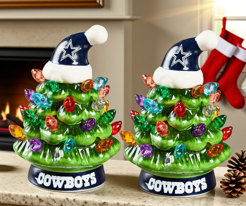 🎄 Last Day 49% Off 🎁Evergreen Set of 2 4