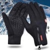 Black Friday Limited Time Sale 80% OFF🔥New Thermal Waterproof Gloves