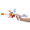 Toilet Paper Launcher Gun