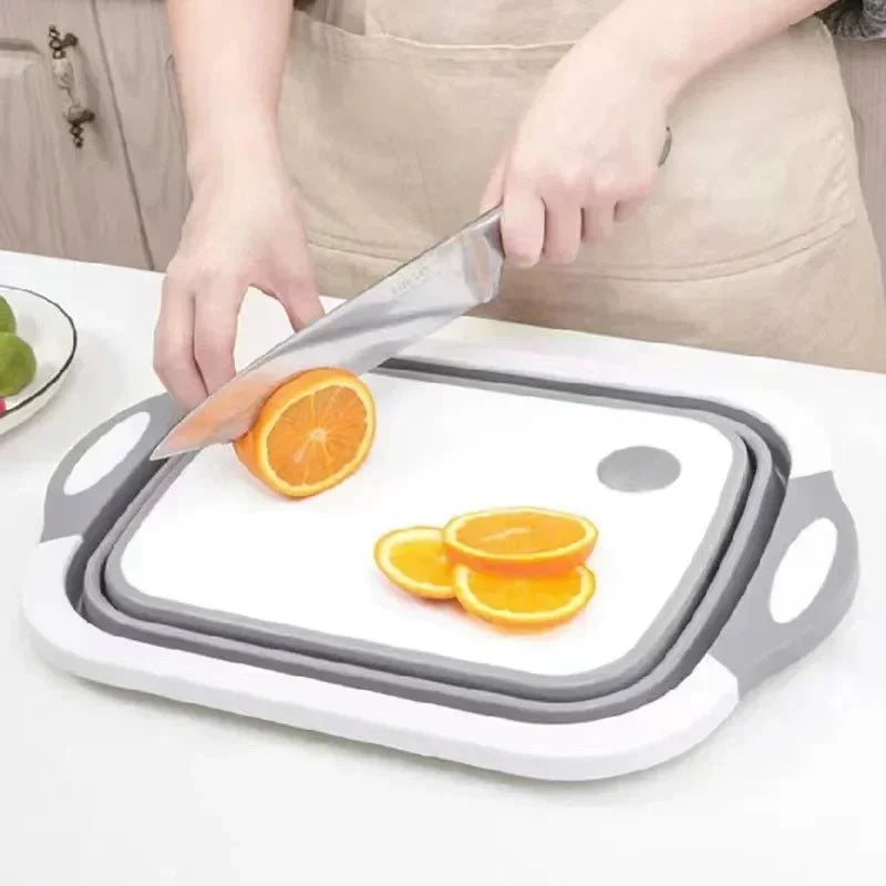 💥LAST DAY SALE 50% OFF💥3-in-1 Foldable Board
