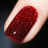 👍2025 New Arrival- 50% OFF - 💥High Density Glitter Nail Gel Polish💅 Buy 3 get 1 free