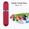 🎅Christmas Sale- 49% OFF🎁Refillable Travel Perfume Atomizer