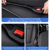 Hot sale - 50% off💥Set of two Vehicle-mounted gap leak-proof filling strip