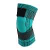 (💝2023 The latest version Save 60%OFF)Knitted Nylon Strap Knee Pads