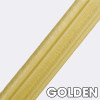 3D Wall Edging – Self Adhesive Environmental Protection 3D Wall Edging Strip