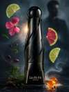 🏆 50K+ SOLD! – Almost Gone💥🔥La Di Da For Him 3.4 Fl Oz