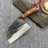 🔥Last Day Promo - 70% OFF 🎁Household Hand Forged Fish Head Knife | Buy 2 Free Shipping