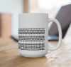 🎁TikTok Last Day Sale - 70% OFF🎉F*ck This Shit Hidden Message Coffee Mug Unique Gift for Work Bestie