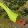 (🔥HOT SALE NOW 49% OFF) - Quick-Release Insect Catching Tool