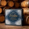 🎄Early Christmas Sale 49%🎁2025 Vodka Advent Calendar