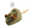 BUY 2 FREE SHIPPING🔥Squeak Mouse Hunter Cat Toy