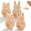 🎁TikTok Last Day Promotion -80% OFF🔥Cutesy Wood Diffuser