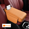 🔥Last Day Promotion 50% OFF🔥Car Armrest Storage Cover