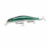 Minnow Fishing Lure