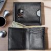 Batman Wallet