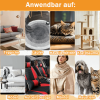 🔥Letzter Tag 49 % Rabatt🐾Tierhaar-Entferner-Handschuhe