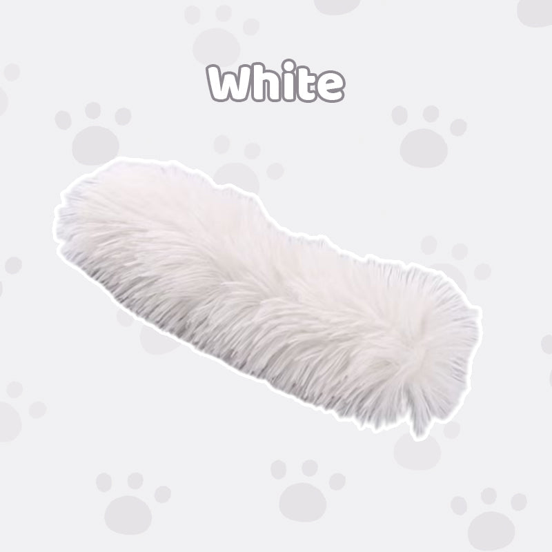 🔥Last Day 70% OFF🐾Crinkle Sound Catnip Toy-Buy 2 Get 1 Free