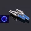 Buy 1 Get 3 Free(4 pcs)🚴Waterproof Led Wheel Light ⏰