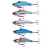 🎣 Summer Sale-40% OFF🐠VIB Fishing Lure