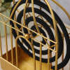 Last Day Promotion 48% OFF - Retro Mosquito Coil Holder(Buy 2 get 10% OFF Now)