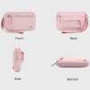 🔥Last Day Promotion 50% OFF🔥Puffer Wristlet Wallet Fits Phone