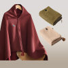 🔥Black Friday Sale 50% OFF💥Favorite Portable Heated Shawl ⚡Free Shipping