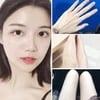 Skin Whitening Body Lotion-Recommended by the American Esthetic Association