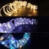🔥 Spend $50, Save 20%--Christmas LED Decoration Light